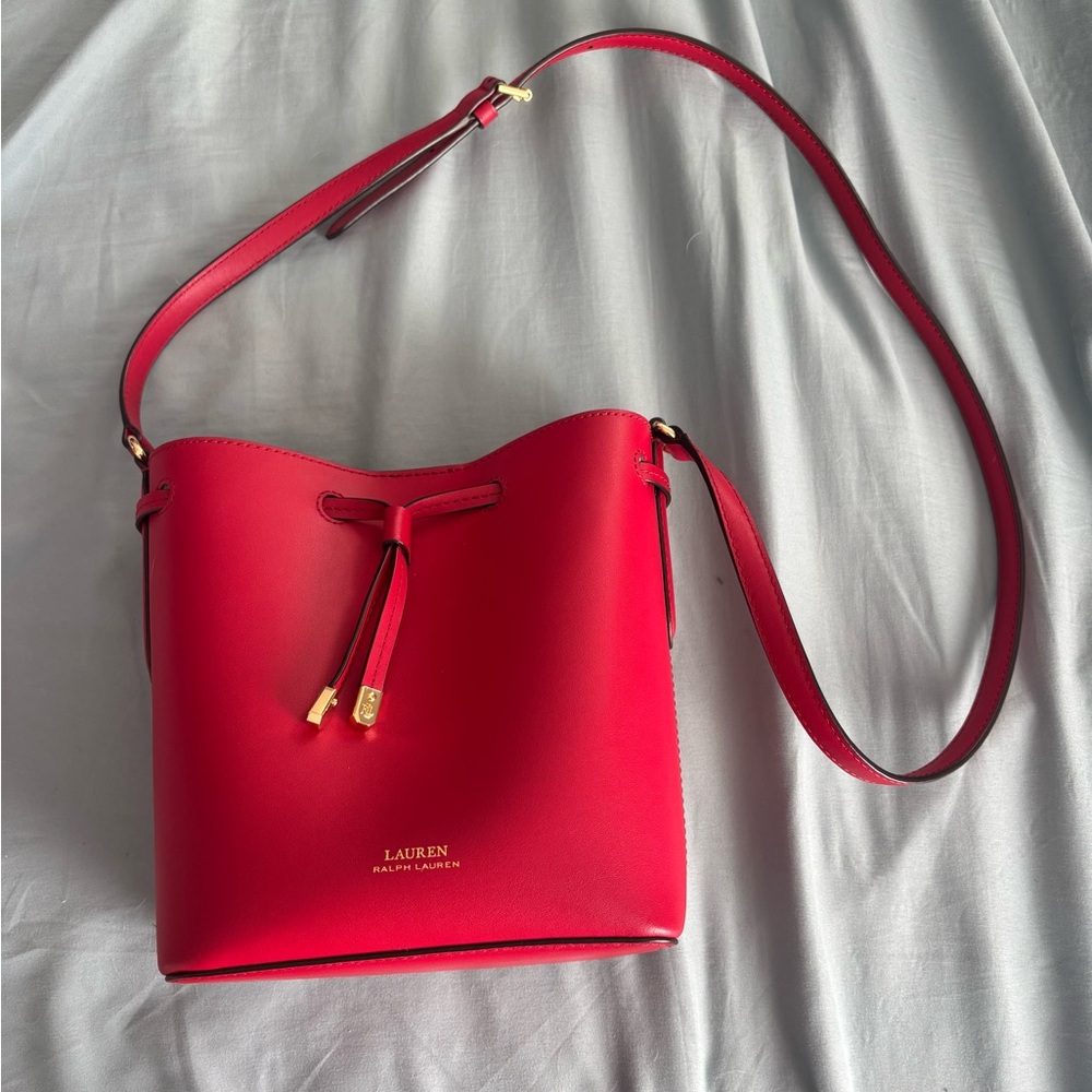 Ralph Lauren | Purse